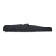 Legend Outdoor Gear Pegasus Shotgun Case, Polyester Construction, Black, PEG300-BK