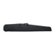 Legend Outdoor Gear Pegasus Shotgun Case, Polyester Construction, Black, PEG300-BK