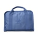 Legend Outdoor Gear Pegasus Tactical Pistol Case, Polyester Construction, 12.5"x1.5"x8", Midnight Blue, PEG100-MB