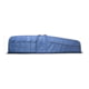 Legend Outdoor Gear Pegasus Tactical Rifle Case, Polyester Construction, 44" Long, Midnight Blue, PEG402-MB
