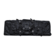 Legend Outdoor Gear Phoenix Tactical Rifle Case, Polyester Construction, 36&quot;x2.75&quot;x13&quot;, Black, PHX200-BK