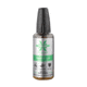 Legend Outdoor Gear Tremor Scented CLP, Lubricating Oil, 1oz, Needle Bottle, TRMR-NO-1