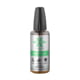Legend Outdoor Gear Tremor Scented CLP, Lubricating Oil, 1oz, Needle Bottle, TRMR-NO-1