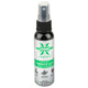 Legend Outdoor Gear Tremor Scented CLP, Lubricating Oil, 2oz, Pump Spray Bottle, TRMR-PS-2