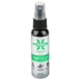 Legend Outdoor Gear Tremor Scented CLP, Lubricating Oil, 2oz, Pump Spray Bottle, TRMR-PS-2