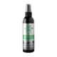 Legend Outdoor Gear Tremor Scented CLP, Lubricating Oil, 4oz, Pump Spray Bottle, TRMR-PS-4