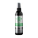 Legend Outdoor Gear Tremor Scented CLP, Lubricating Oil, 4oz, Pump Spray Bottle, TRMR-PS-4
