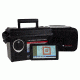 Leupold Bullseye Camera System with Tablet, LUBCAM-PROMO