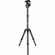 Leupold Compact Tabletop Tripod, Black, 172626