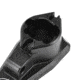Leupold Magnetic Carbon Fiber Bipod Standard, Black, 170603