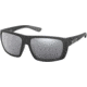 Leupold Payload Performance Eyewear, Matte Black Frame, Shadow Gray Flash Lens, Universal, 181272