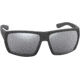 Leupold Payload Performance Eyewear, Matte Black Frame, Shadow Gray Flash Lens, Universal, 181272