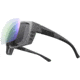Leupold Payload Performance Eyewear, Matte Tortoise Frame, Bronze Mirror Lens, Universal, 181273