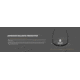 Leupold Payload Performance Eyewear, Matte Tortoise Frame, Bronze Mirror Lens, Universal, 181273