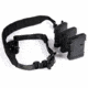 Leupold Wide Padded Rifle Sling and 3 PMAG AR/M4 M3 5.56 Magazines, Black, VTAC-MK2-BK-MAG559-BLK-LU