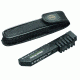Leupold Zero Point Boresighter 170568