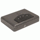 Liberty Safe Handgun Vaults Quick Vault, Combo w/Auto Entry, Small 263030