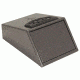Liberty Safe Handgun Vaults Quick Vault, Combo w/Auto Entry, Medium 263031