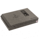Liberty Safe Handgun Vaults Smart Vault, Biometric, Small 263033