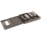 Liberty Safe Handgun Vaults Smart Vault, Biometric, Small 263033
