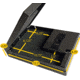 Liberty Safe Handgun Vaults Smart Vault, Biometric, Small 263033