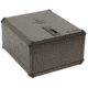 Liberty Safe Handgun Vaults Smart Vault, Biometric, Large 263034