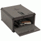 Liberty Safe Handgun Vaults Smart Vault, Biometric, Large 263034