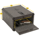 Liberty Safe Handgun Vaults Smart Vault, Biometric, Large 263034