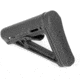 Limbsaver Magpul Stock Recoil Pad, Black, 10025