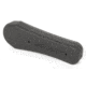 Limbsaver 10025 AR-15/M4 Magpul MOE/CTR/STR Rubber Buttpad, Black, 10025