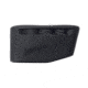 Limbsaver AirTech Slip-On Recoil Pad .5 Inch, Small/Medium, Black, 10549