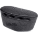 Limbsaver AirTech Slip-On Recoil Pad, Small/Medium, 0.5in, Black, 10549