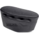 Limbsaver AirTech Slip-On Recoil Pad, Medium, 1in, Black, 10551