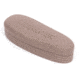 Limbsaver AR-15/M4 Snap-On Recoil Pad, Tan, 10020