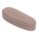 Limbsaver AR-15/M4 Snap-On Recoil Pad, Tan, 10020