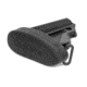 Limbsaver AR15 Snap On Recoil Pad, SIMS VIB, Black, 10019