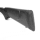 Limbsaver Recoil Pad Bolt-On Benelli M1 Tactical And SBE, Black, 10403