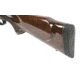 Limbsaver Recoil Pad Bolt-On Benelli M1 Tactical And SBE, Black, 10403