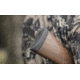 Limbsaver Recoil Pad Bolt-On Benelli M1 Tactical And SBE, Black, 10403