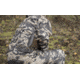 Limbsaver Recoil Pad Bolt-On Benelli M1 Tactical And SBE, Black, 10403