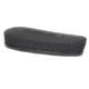 Limbsaver Classic Precision Fit Recoil Pad, Benelli M1 Tactical, Black, 10403