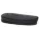 Limbsaver Classic Grind-To-Fit Recoil Pad, Medium, Black, 10542