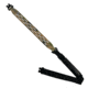 Limbsaver Kodiak-Air Rifle Sling Narrow, ADJ Grip, QD Swives, Camo, 12291