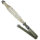 Limbsaver Kodiak Air Rifle Sling w/ Swivels, Camo, 12191