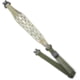 Limbsaver Kodiak Air Rifle Sling w/ Swivels, Camo, 12191