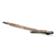 Limbsaver Kodiak Lite Crossbow Sling QD Swivels- Realtree Xtra Green 3271