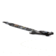 Limbsaver Kodiak Lite Crossbow Sling QD Swivels- Black Vista 3239