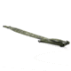 Limbsaver Kodiak Lite Crossbow Sling QD Swivels- Camo 3234