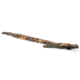 Limbsaver Kodiak Lite Crossbow Sling QD Swivels- Mossy Oak 3249