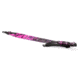 Limbsaver Kodiak Lite Crossbow Sling QD Swivels- Muddy Girl 3250